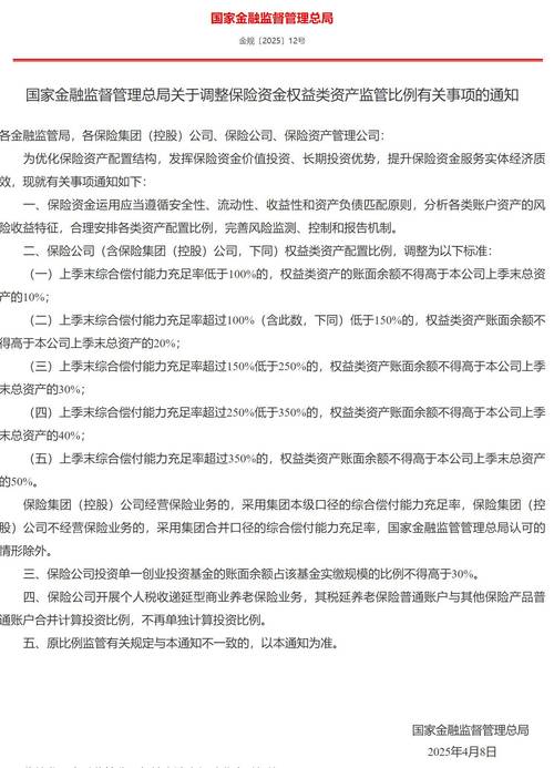 關(guān)于基金募集機構(gòu)投資者適當性管理中的產(chǎn)品風(fēng)